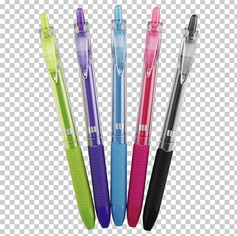 Production Catalog Ballpoint Pen Promotional Merchandise Png Clipart