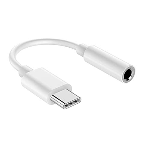 10 Best Ipad Pro Headphone Adapter In 2022 The Wrench Finder