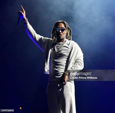 7,850 Future Rapper Stock Photos, High-Res Pictures, and Images - Getty ...