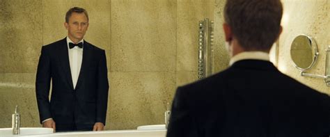 The 007 Coolest James Bond Suit Moments Bond Suits