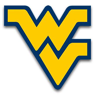 WVU Football | Bleacher Report | Latest News, Scores, Stats and Standings