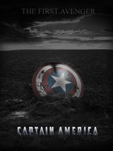 Pin by ValÃrie Gagnon on Enregistrements rapides Captain america