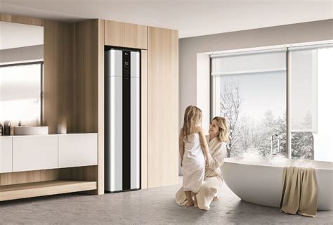 Lg Pamer Oven Dan Kulkas Pintar Di Ces 2021