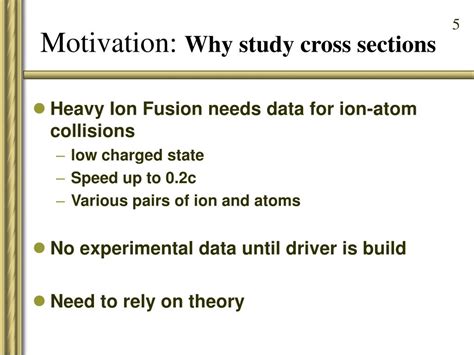 PPT Scaling And Formulary Of Cross Sections For Ion Atom Impact