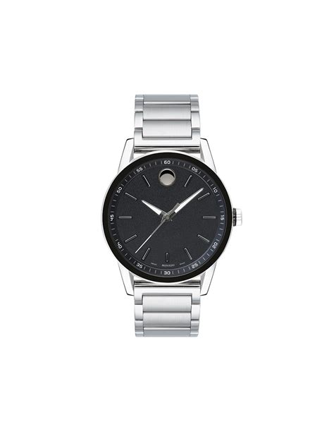 Ceas Movado Ceasuri Pro