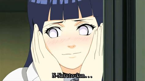 Hinata Hyuga Naruto-kun Memes - Imgflip