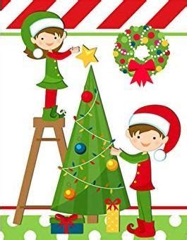 christmas tree trimming clip art 20 free Cliparts | Download images on ...