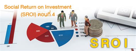 Social Return On Investment Sroi