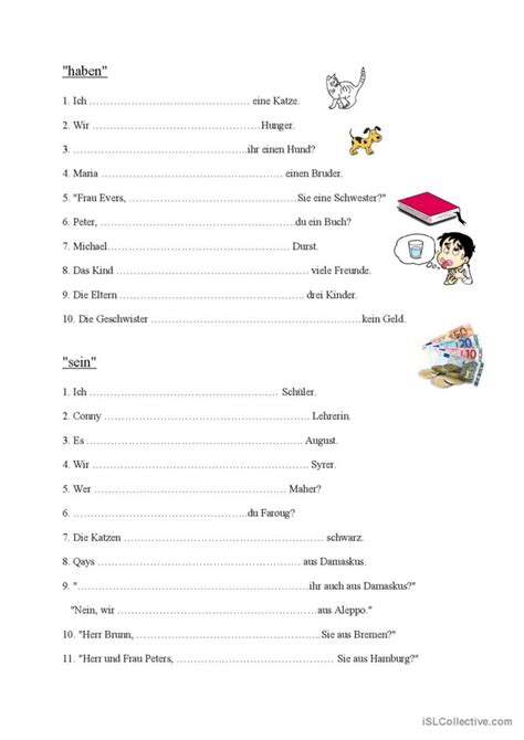 English Esl Worksheets Activities For Distance Learning And Physical