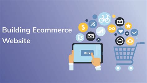 How To Build An E Commerce Website Like Flipkart Or Amazon