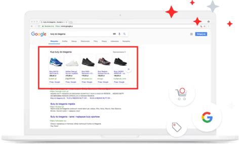 Co to są Zakupy Google Google Shopping Pomoc home pl