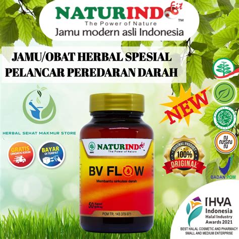 Jual Obat Penyumbatan Darah Kesemutan Obat Herbal Tangan Kebas Kaki