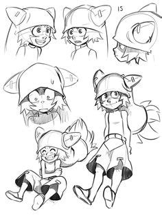 Ideas De Wakfu Arte De Personajes Dibujos Dise O De Personajes