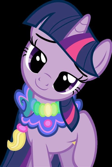 Mlp Twilight Youre So Cute Xd My Little Pony Rarity Sparkle Pony