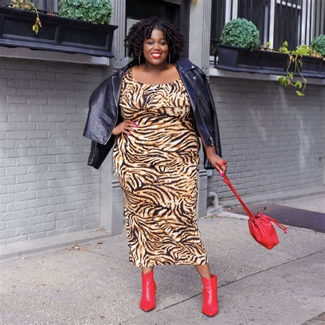 19 Affordable Walmart Plus Size Dresses [ ]stylist Dress