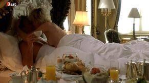 SIGRID SPORK Nude AZNude