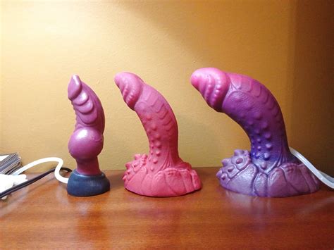 This Is My Current Intercourse Put Of Abode Xxx Porn Album