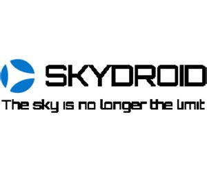 Skydroid | Bisen Group