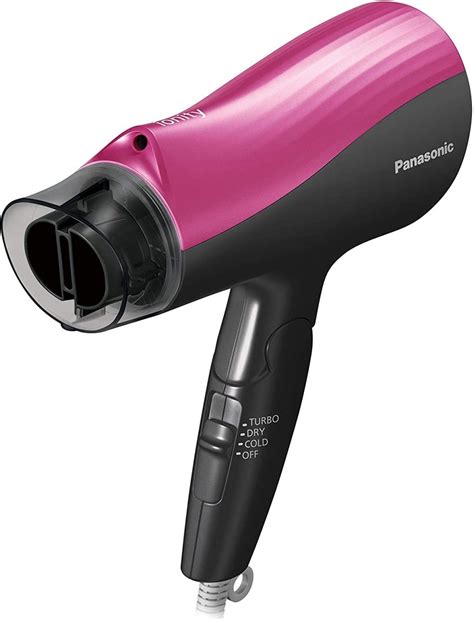 Panasonic イオニティ Eh Ne5a P （ピンク調） イオニティ ヘアドライヤー 最安値・価格比較 Yahoo