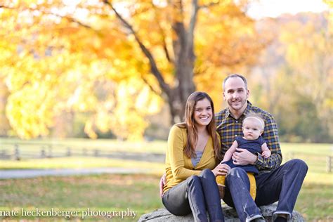 the todd family | nate heckenberger photography