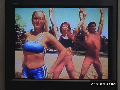 OZ NUDE SCENES AZNude