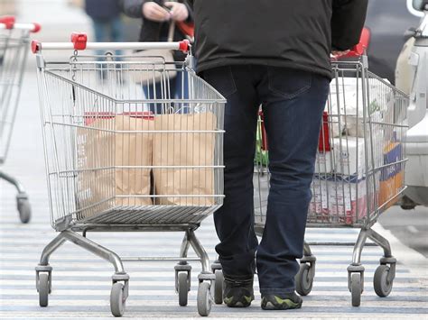 Zerowy VAT Aldi nie podniesie cen podstawowych produktów w kwietniu