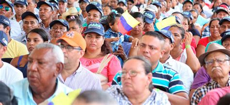 Colombia Lanzan Pol Tica P Blica De Agricultura Campesina Potatopro