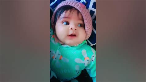 Cute Baby 👶 Youtube