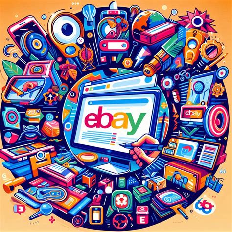 The Ultimate Guide To Selling On Ebay For Beginners