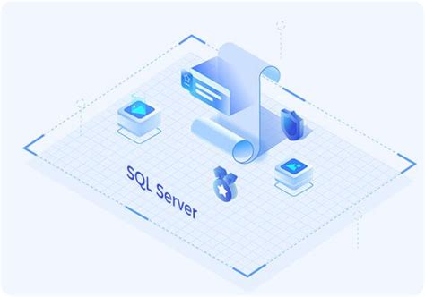 Sql Server Hosting Cheap Ms Sql Database Web Hosting