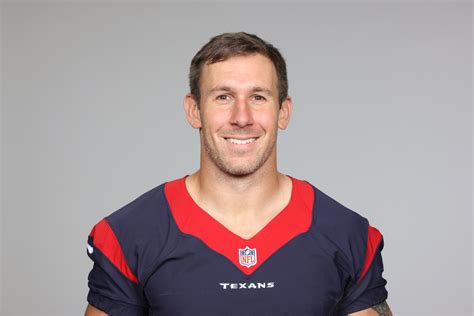 Report: Packers Bringing in TE Owen Daniels for a Visit