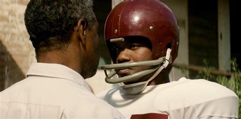Fences Movie Wallpapers Wallpaper Cave