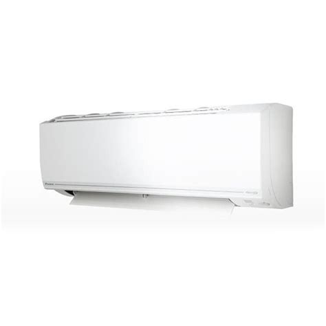 Jual Daikin Ac Wall Mounted Split Inverter Star Thailand Pk