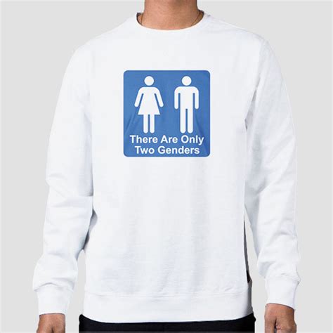 Funny Lgbt There Are More Than Two Genders Shirt Cheap