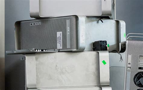 ELEKTROODPADY - HOTIS RECYCLING SLOVAKIA s.r.o.