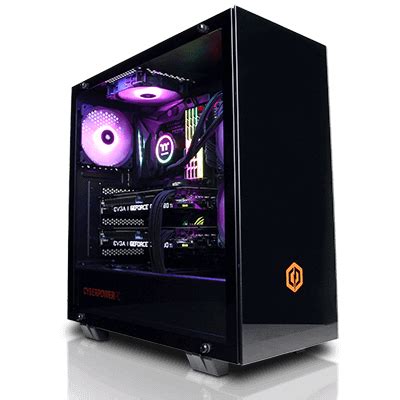 Pc 5
