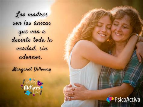 Total Imagen Frases Para El D A De La Madre Para Una Hija Abzlocal Mx