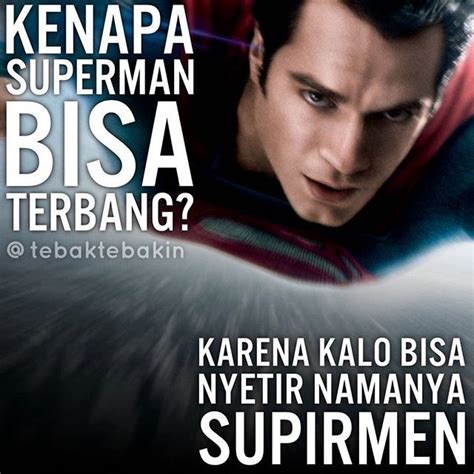 Poster lucu dan gokil