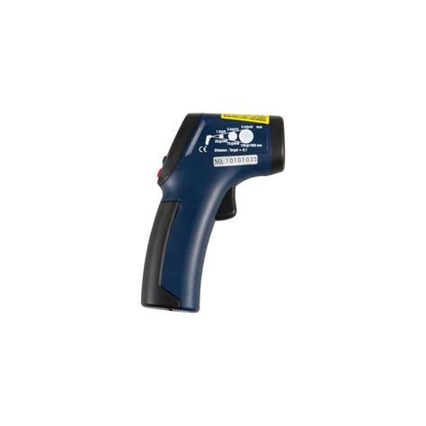 Pce Instruments Infrared Thermometers Display Type 20 Tft Lcd