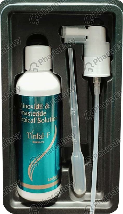 Tinfal F Bottle Of Ml Solution Uses Side Effects Price Dosage