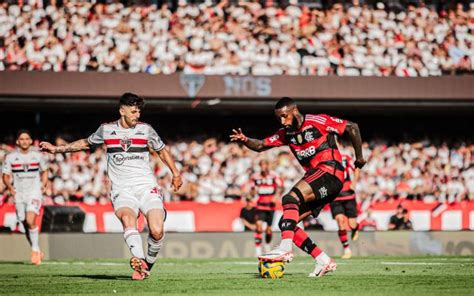 Flamengo Fecha Setembro 44 4 De Aproveitamento Vice Na Copa Do