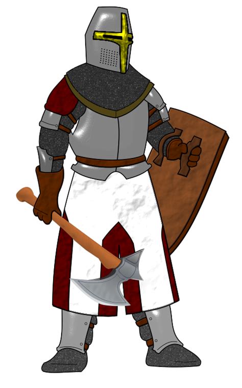 Free Knight Cliparts Download Free Knight Cliparts Png Images Free