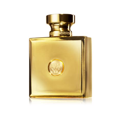 Parfum Versace Oud Oriental Femme Parfumerie Burdin