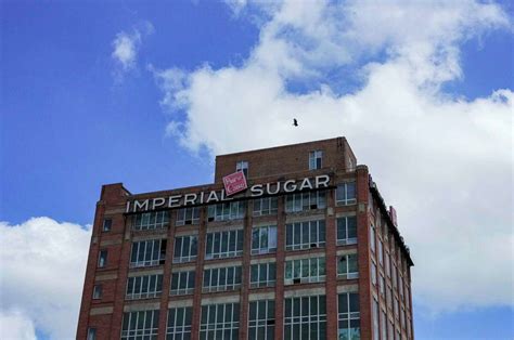 Sugar Land S Imperial Char House Site Poised For B Redevelopment