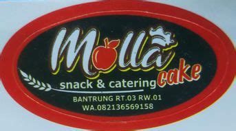 Molla Snack Catering Kab Jepara Mbizmarket Co Id