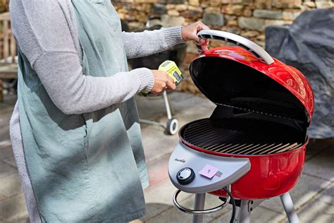 Shopping With Unbeatable Price 7 Best Indoor Electric Grills 2021 Best Indoor Grill