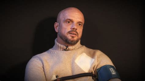 Boban Rajović otkazao nastup nakon smrti Danke Ilić Blic