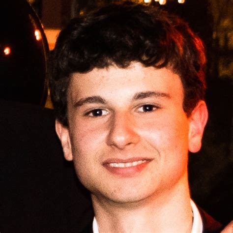 alessandro romano istituto tecnico economico  tecnologico  einaudi