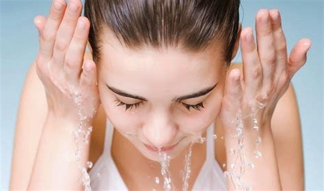 Mascarillas Exfoliantes Caseras Para El Rostro ~ Tips Vida Y Salud