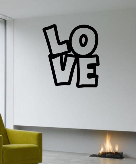 Available From Quickerwithas Home Decor Decals Wall Hanging